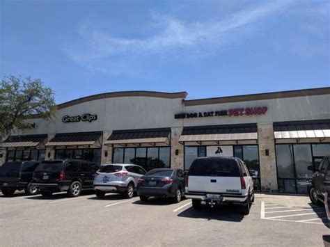 great clips bulverde texas|great clips galm rd.